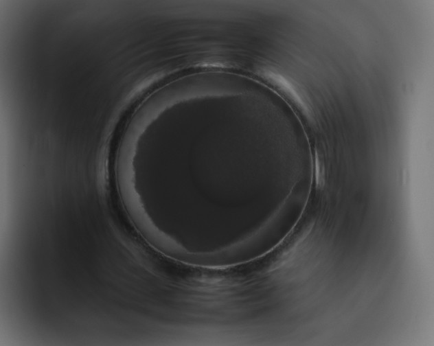 X0000092060531200710031102