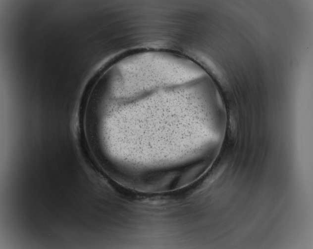 X0000092060532200710031102