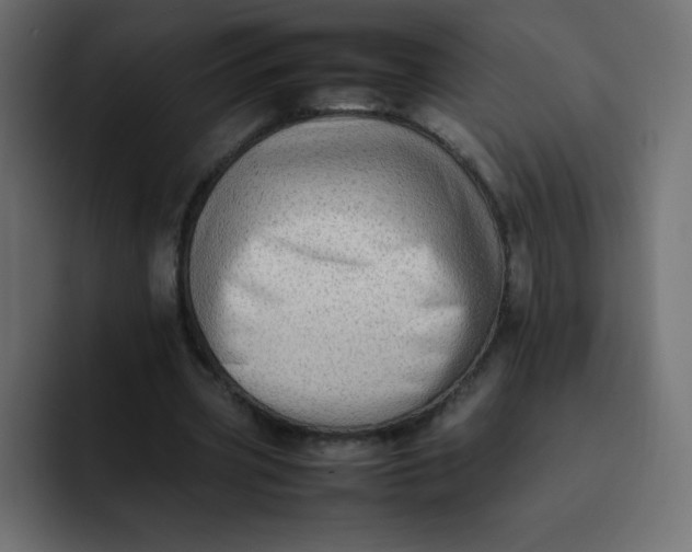 X0000092060533200710031102