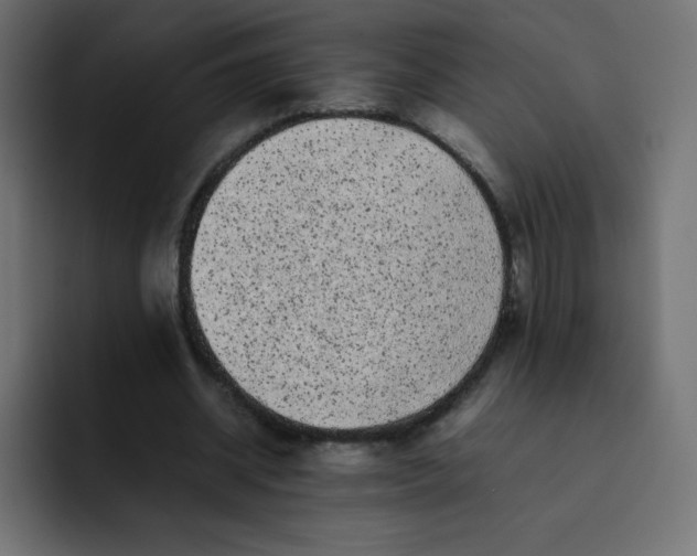 X0000092060534200710031102