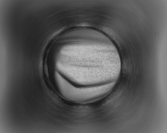 X0000092060535200710031102