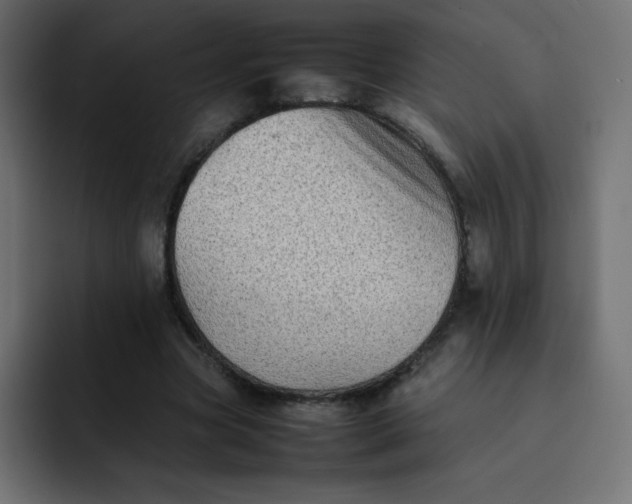 X0000092060537200710031102