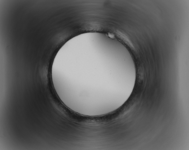 X0000092060538200710031102