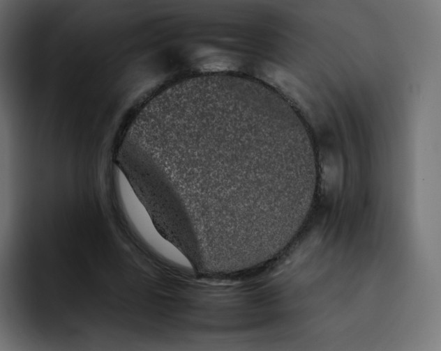 X0000092060539200710031102