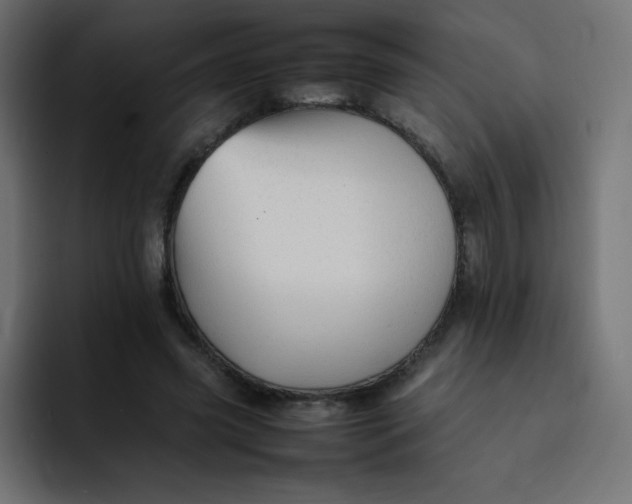 X0000092060541200710031102