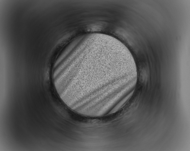 X0000092060543200710031102