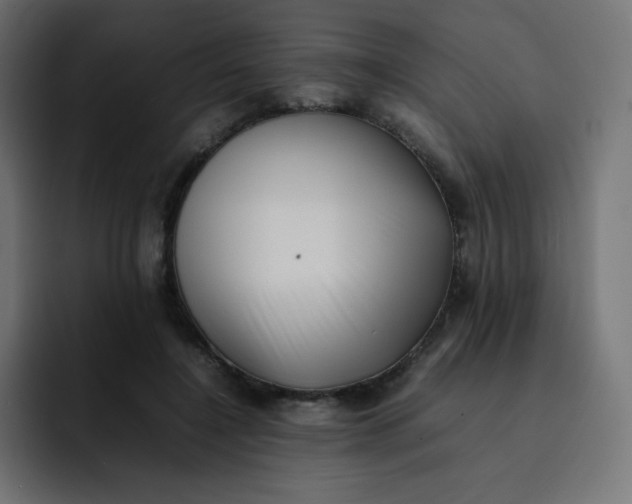 X0000092060548200710031102