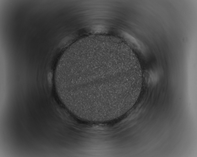 X0000092060550200710031102