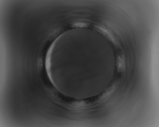 X0000092060551200710031102