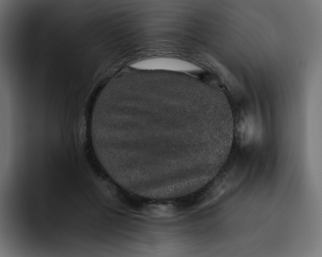 X0000092060552200710031102