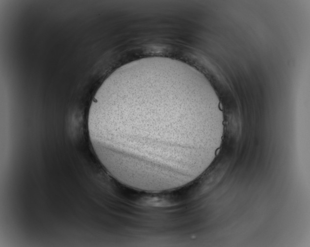 X0000092060557200710031102