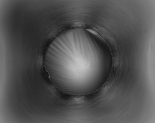 X0000092060560200710031102