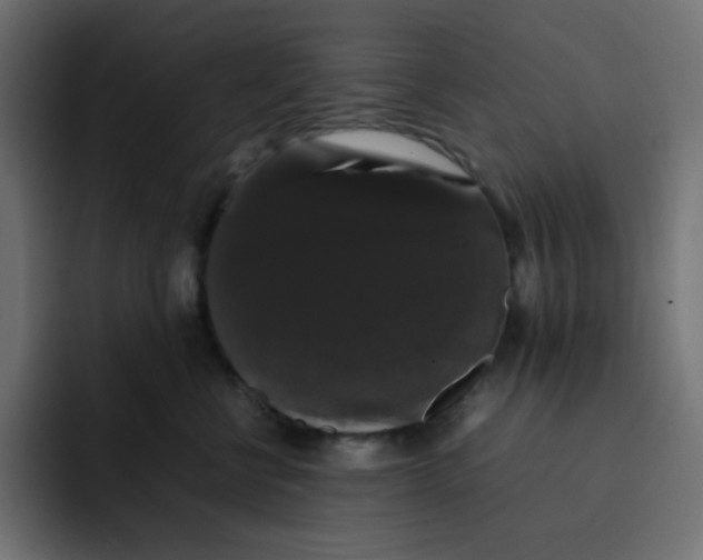 X0000092060570200710031103