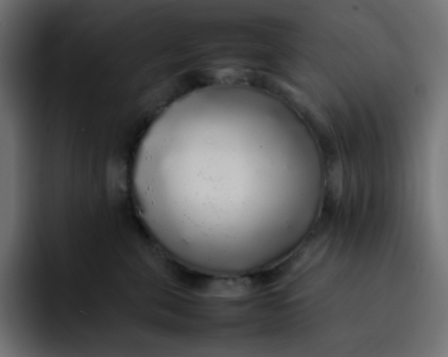 X0000092060571200710031103