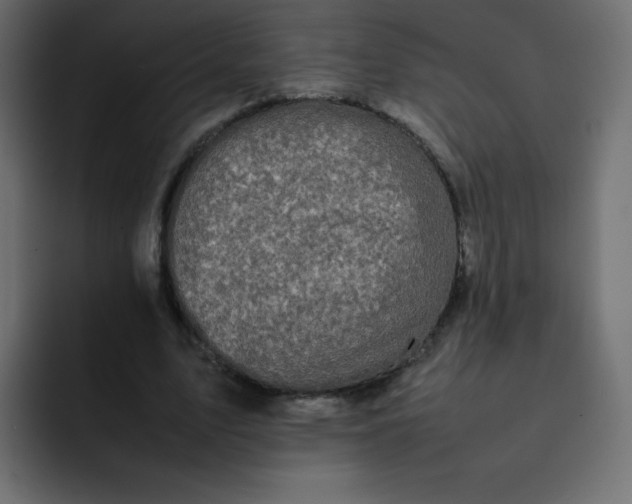 X0000092060583200710031102