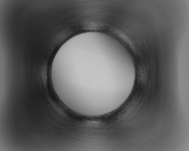 X0000092060586200710031102