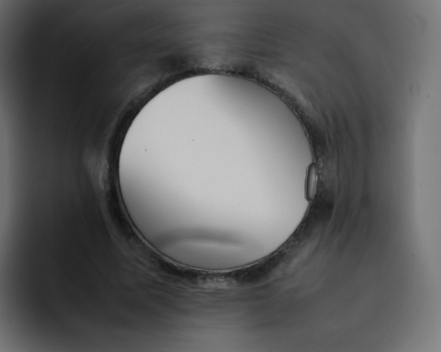 X0000092060587200710031102