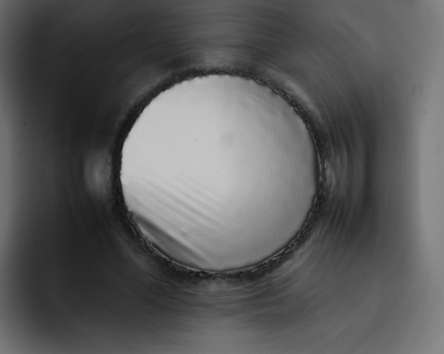 X0000092060588200710031102