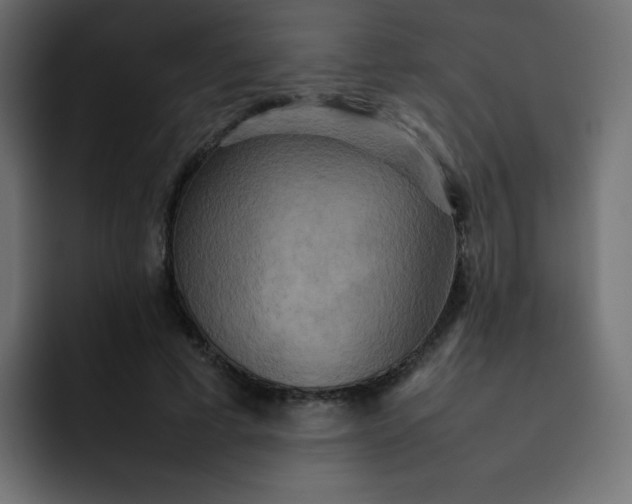 X0000092060593200710031102