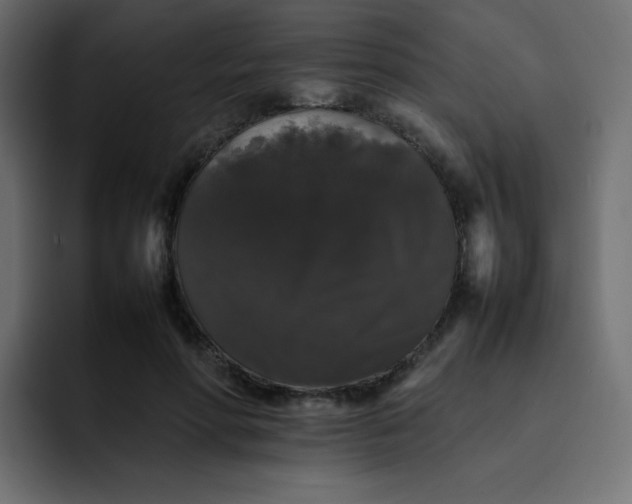 X0000092060598200710031102