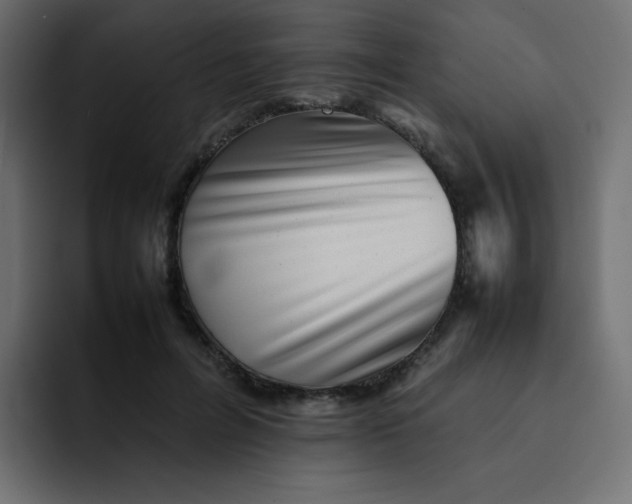 X0000092060600200710031102