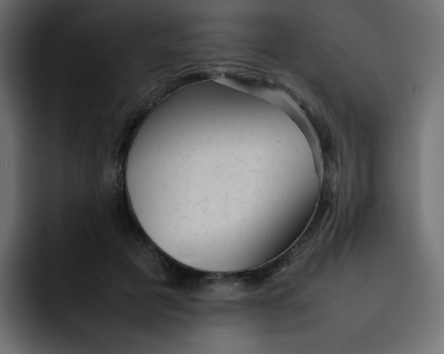 X0000092060601200710031102