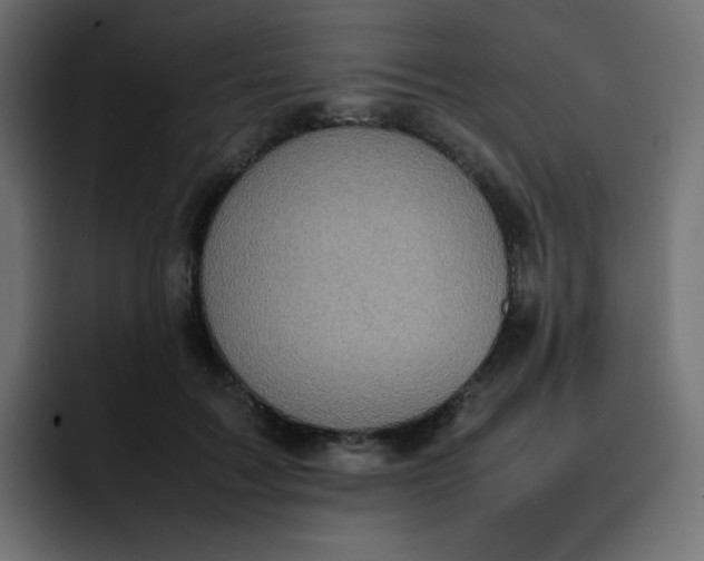 X0000092060603200710031102