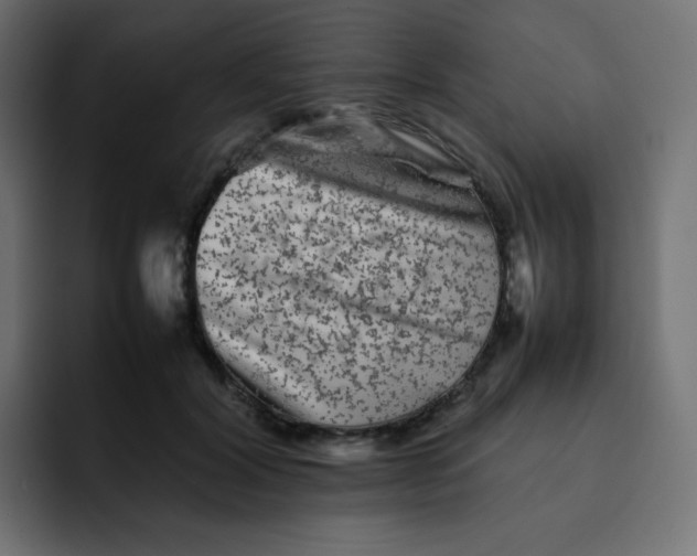 X0000092060604200710031102