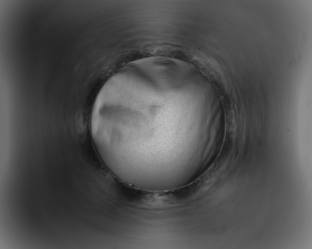 X0000092060607200710031102