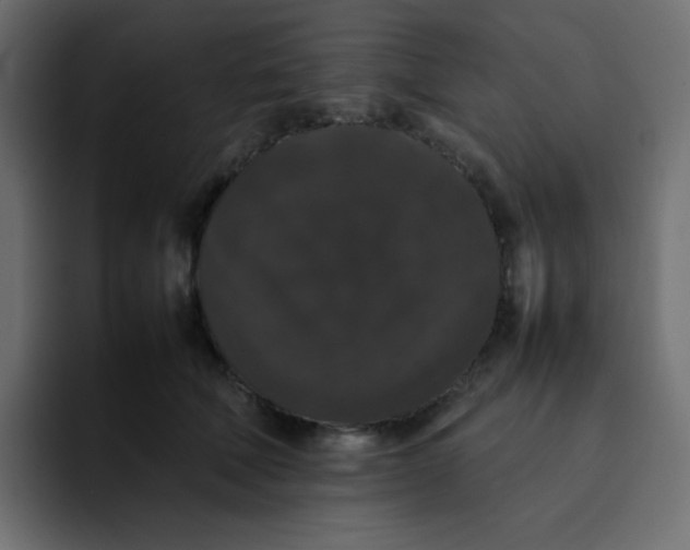 X0000092060610200710031102