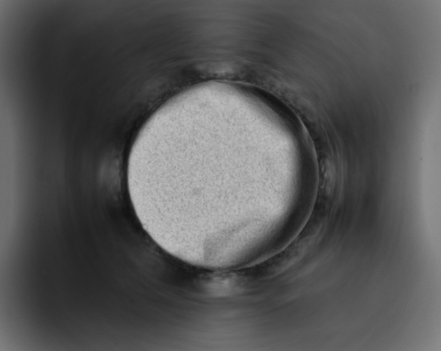 X0000092060612200710031102