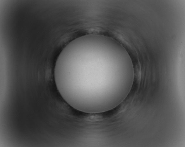 X0000092060619200710031102