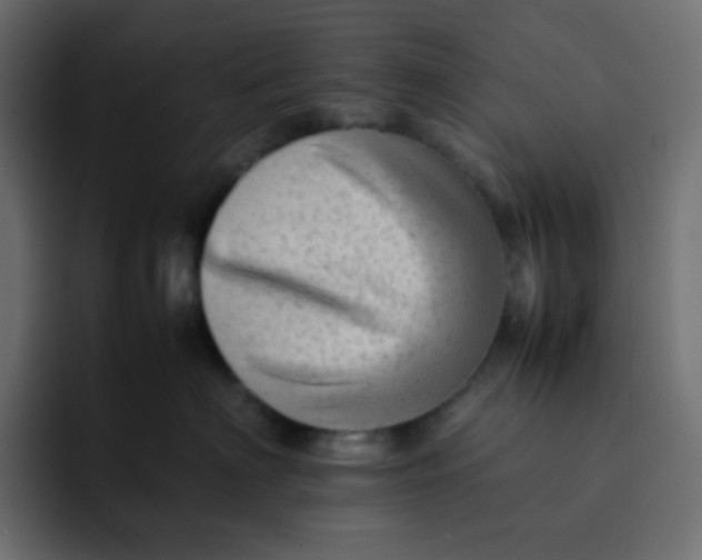 X0000092060622200710031101