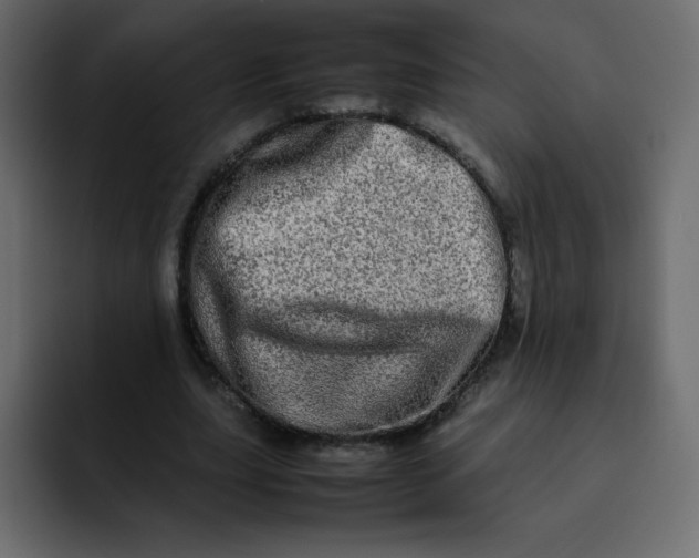 X0000092060631200710031101