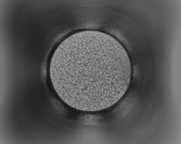 X0000092060632200710031101