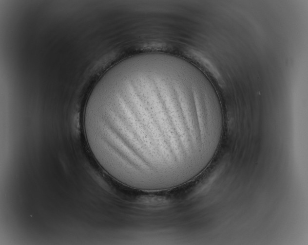 X0000092060633200710031101