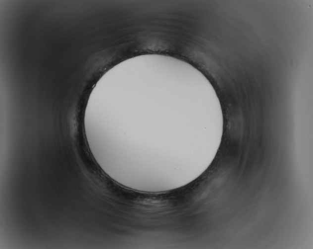 X0000092060635200710031101