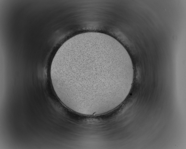 X0000092060636200710031101