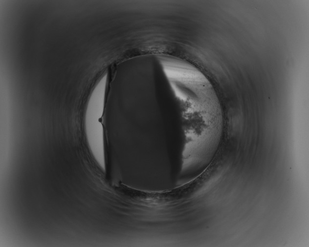 X0000092060641200710031101