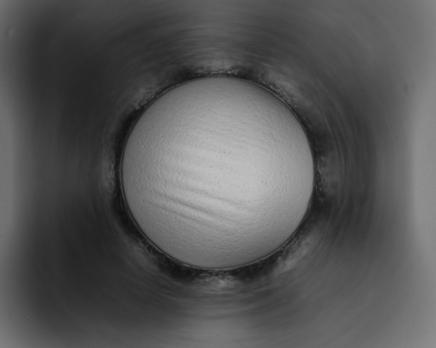 X0000092060642200710031101