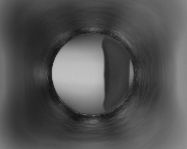 X0000092060643200710031101