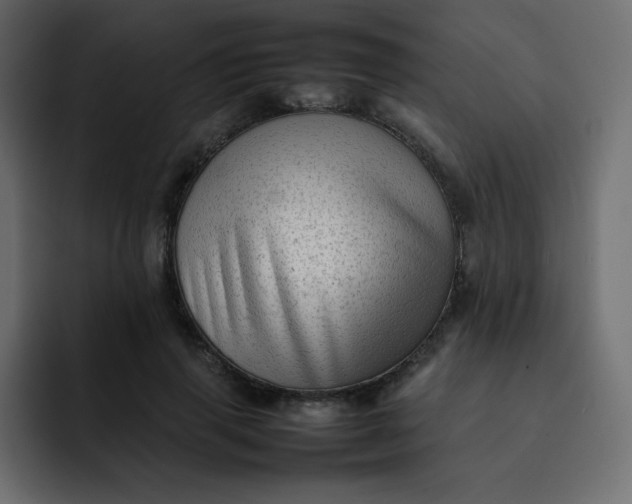 X0000092060645200710031101