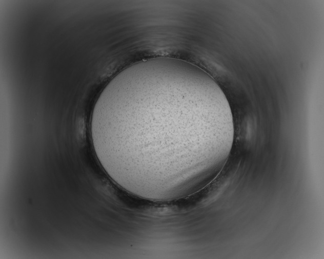 X0000092060646200710031101