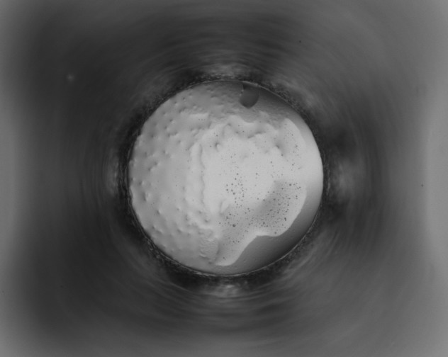 X0000092060647200710031101