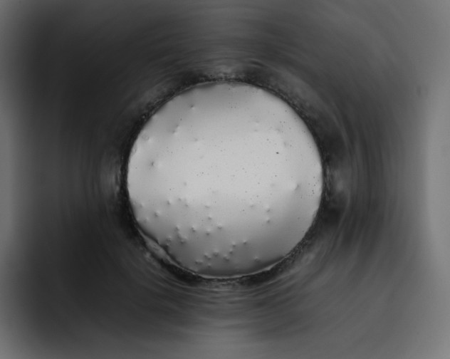 X0000092060652200710031101