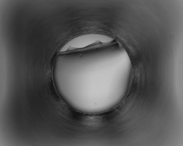 X0000092060657200710031101