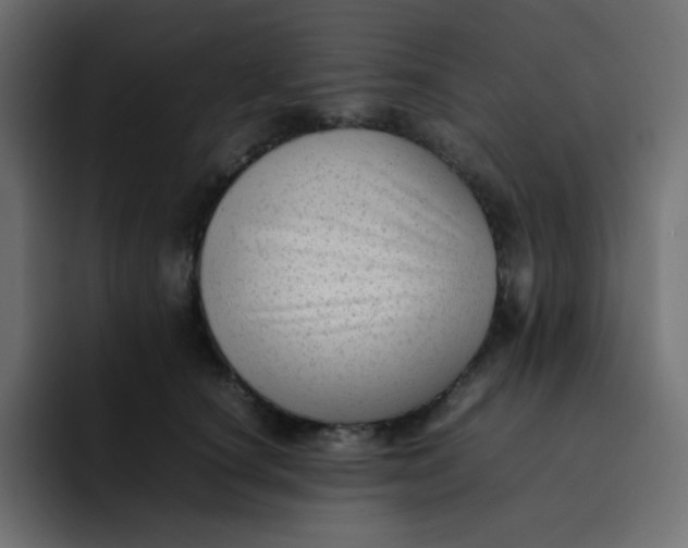 X0000092060660200710031101