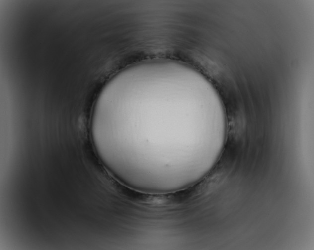 X0000092060662200710031101