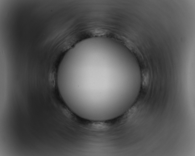 X0000092060666200710031101