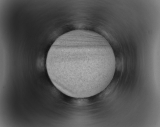 X0000092060670200710031101